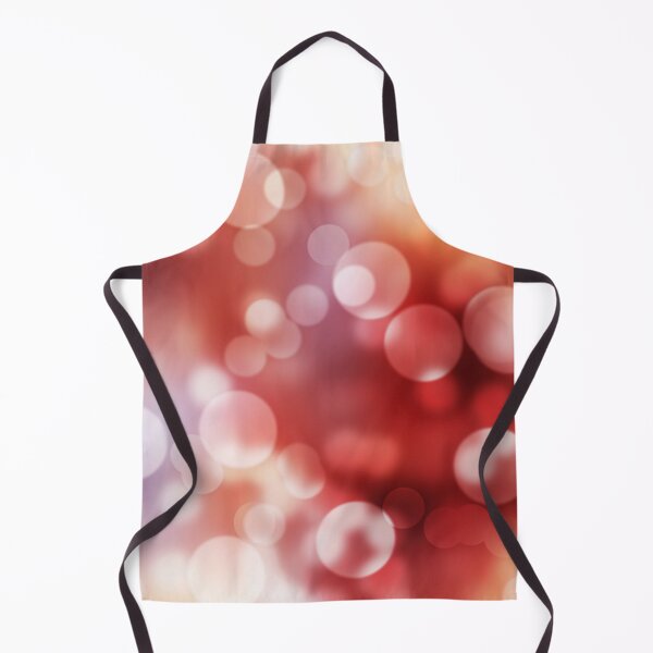Item preview, shiny bubbles designed and sold by SUPERSHOPBAMBA.