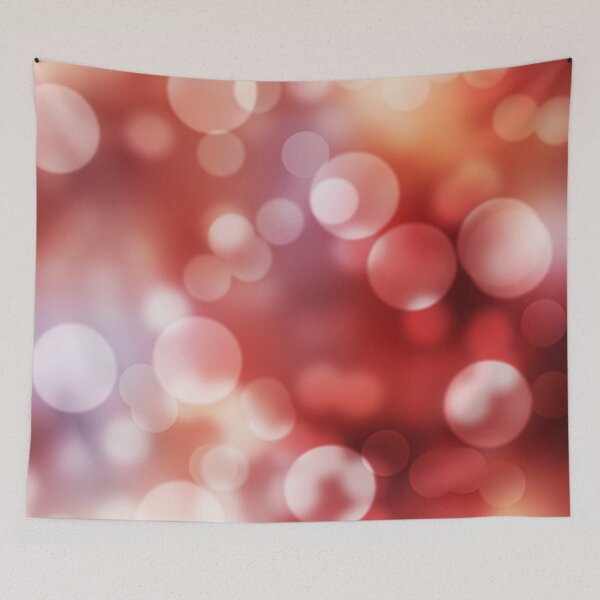 Item preview, shiny bubbles designed and sold by SUPERSHOPBAMBA.