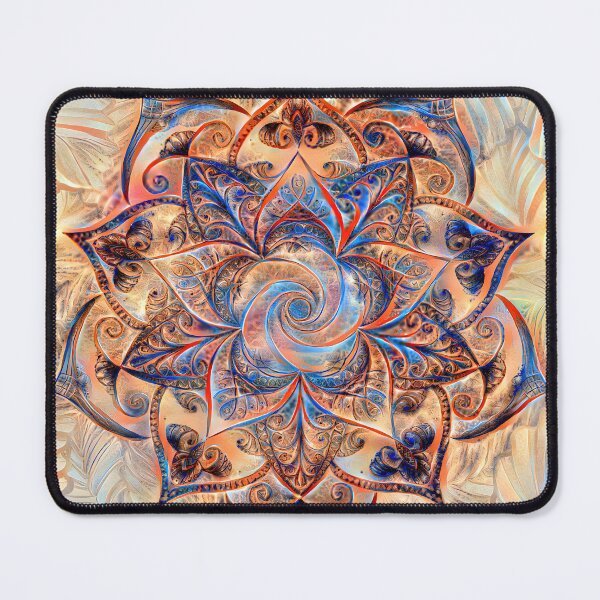 Item preview, Myndi designed and sold by HoshiKara.