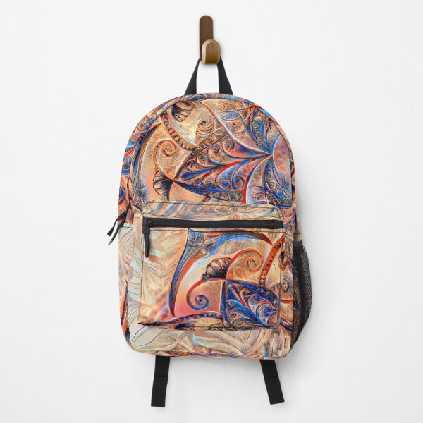 Item preview, Myndi designed and sold by HoshiKara.