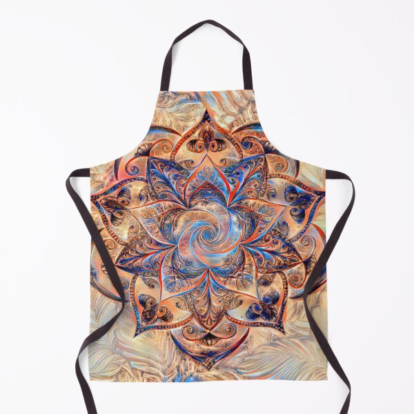 Item preview, Myndi designed and sold by HoshiKara.