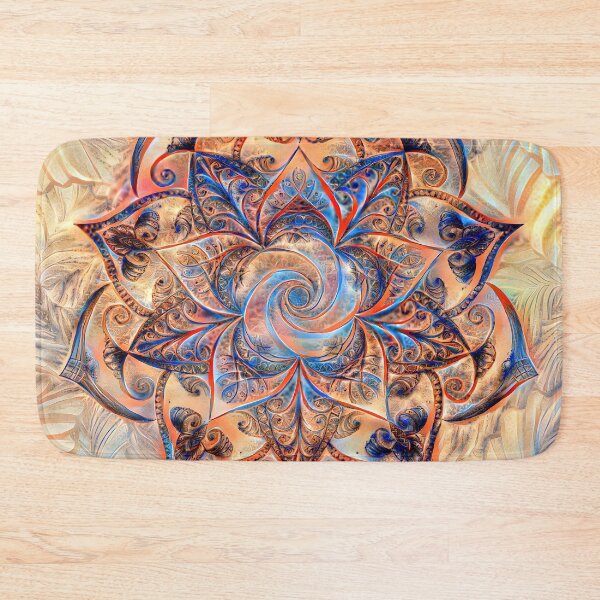 Item preview, Myndi designed and sold by HoshiKara.