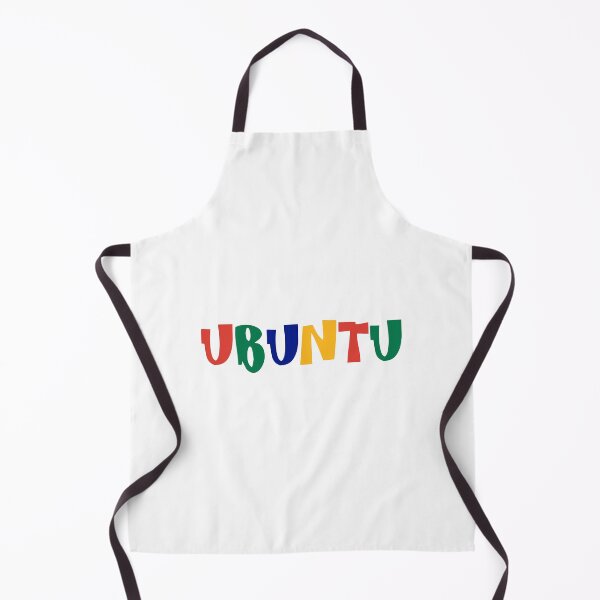 Item preview, Ubuntu - South Africa designed and sold by JourneyCreative.