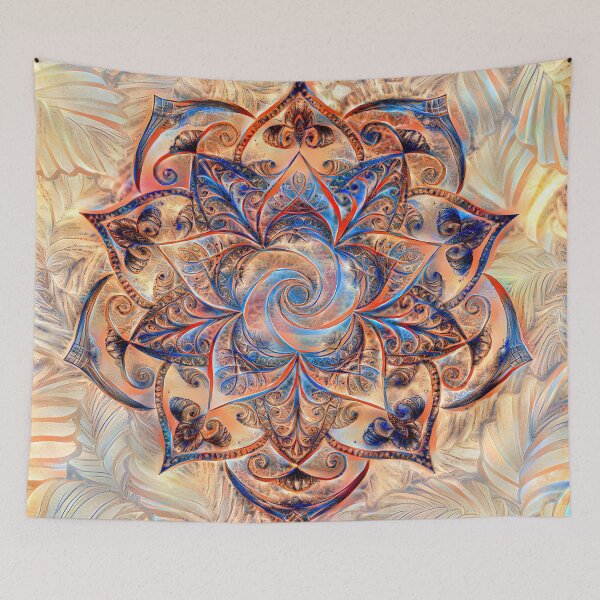 Item preview, Myndi designed and sold by HoshiKara.