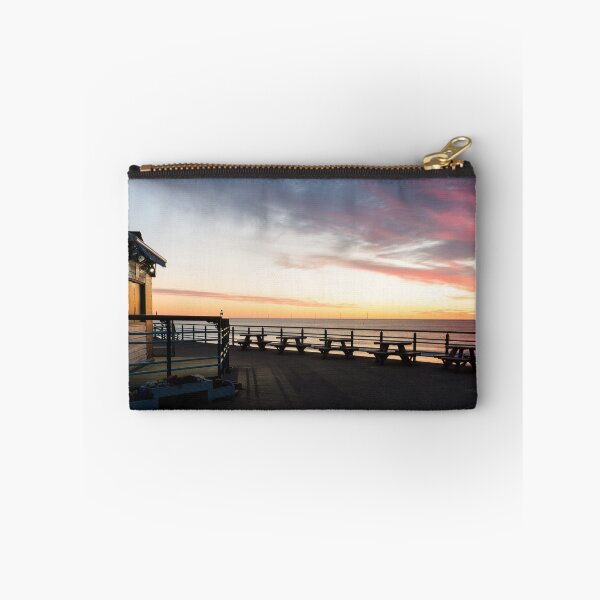 Item preview,  'Lido Di Meo' Sunrise designed and sold by John Dunbar.