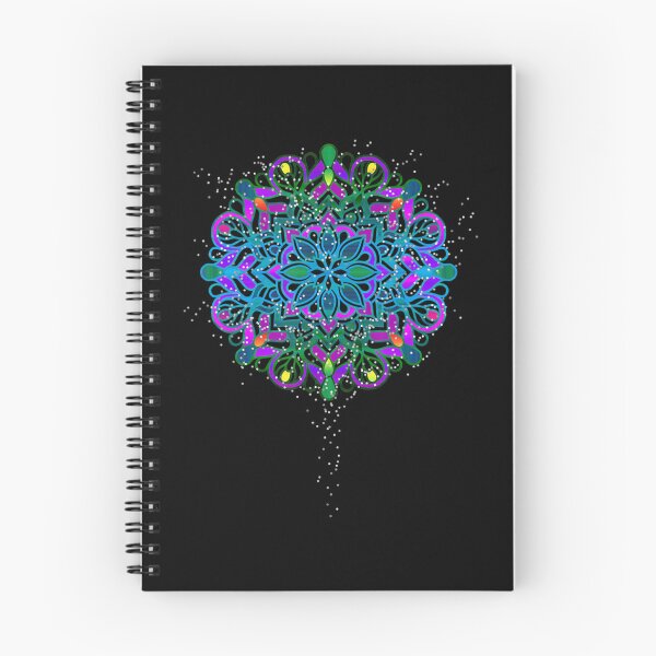 Item preview, Mandala, Yoga Teacher, Breathing Meditation designed and sold by dmimishinyo9r.