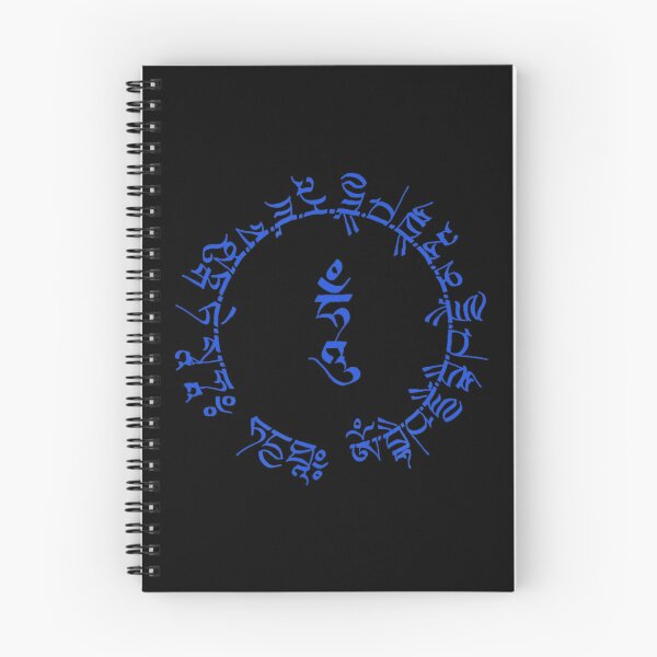 Item preview, Medicine Buddha Healing Mantra Tibetan Buddhist Yoga designed and sold by dmimishinyo9r.