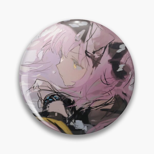 Item preview, My manga design #12 designed and sold by Clemgxd.