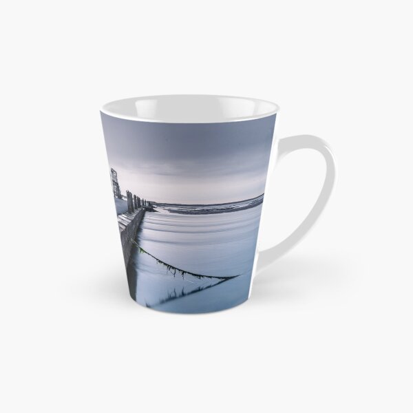 Item preview, Ebbing Morning Tide designed and sold by John Dunbar.