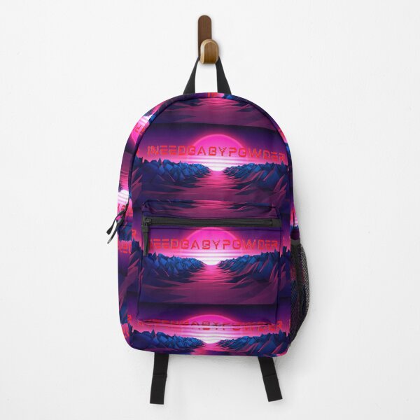 Item preview, INEEDBABYPOWDER Cybernetic Organism designed and sold by INEEDBABYPOWDER.