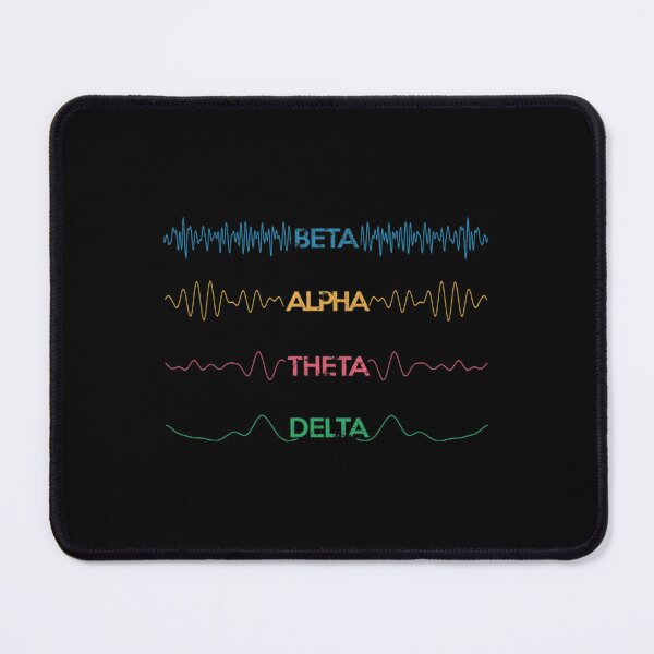 Item preview, Meditation Brainwaves Doctor designed and sold by dmimishinyo9r.
