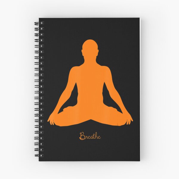 Item preview, Meditation Breathe Buddhist Meditation designed and sold by dmimishinyo9r.