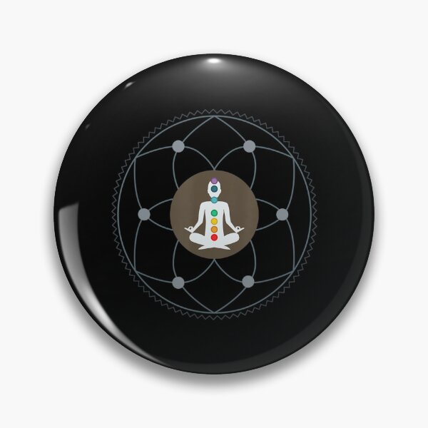 Item preview, Meditation Buddah designed and sold by dmimishinyo9r.