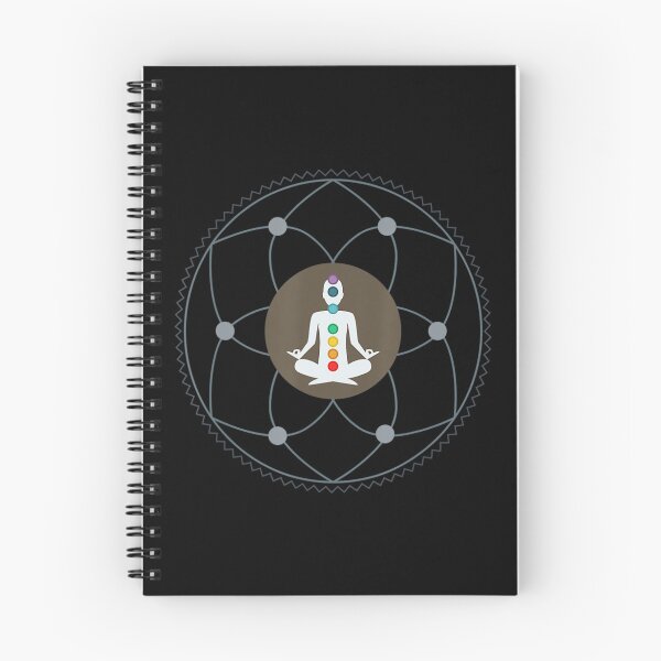 Item preview, Meditation Buddah designed and sold by dmimishinyo9r.
