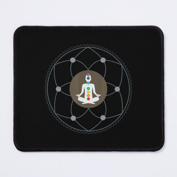 Item preview, Meditation Buddah designed and sold by dmimishinyo9r.