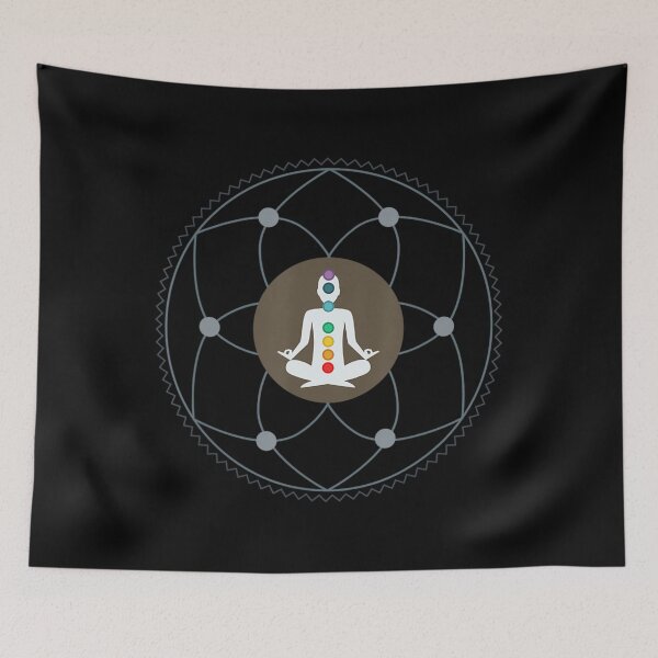 Item preview, Meditation Buddah designed and sold by dmimishinyo9r.