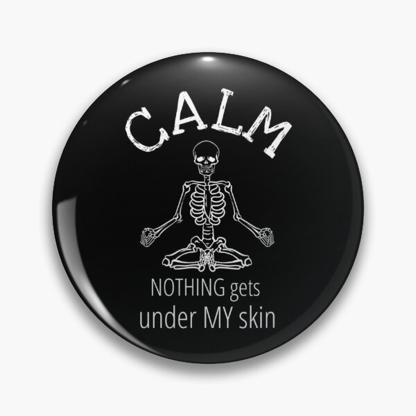 Item preview, Meditation Clothes Yoga Skeleton Tops Women designed and sold by dmimishinyo9r.