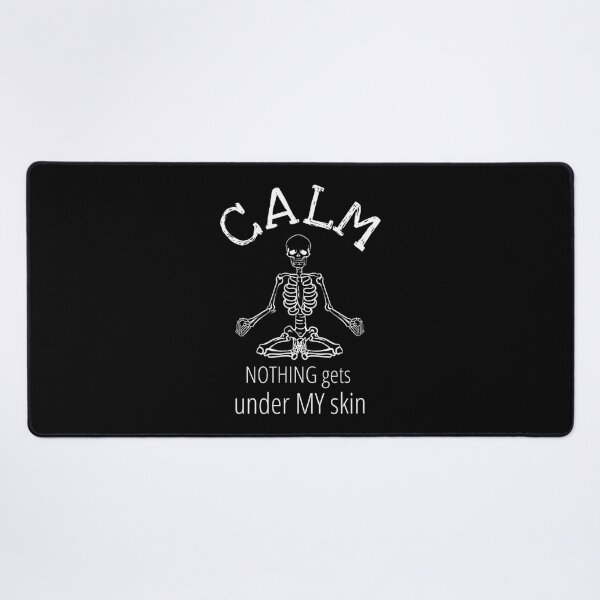 Item preview, Meditation Clothes Yoga Skeleton Tops Women designed and sold by dmimishinyo9r.