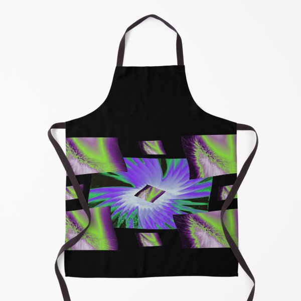 Item preview, Bells of Bliss combo designed and sold by KazM.