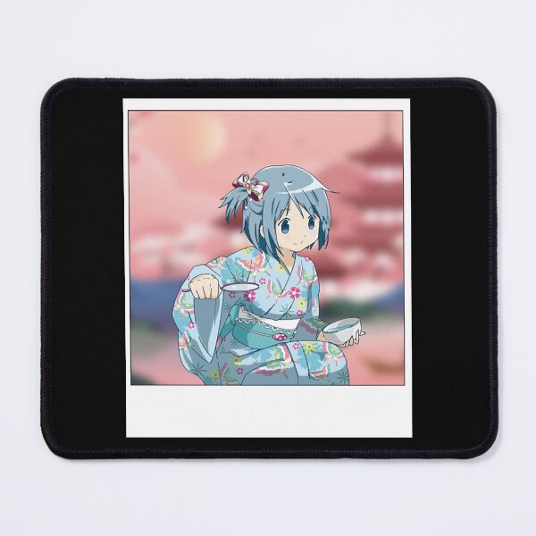 Item preview, Secret Puella Magi Madoka Magica Retro Vintage designed and sold by KurteSteineran.
