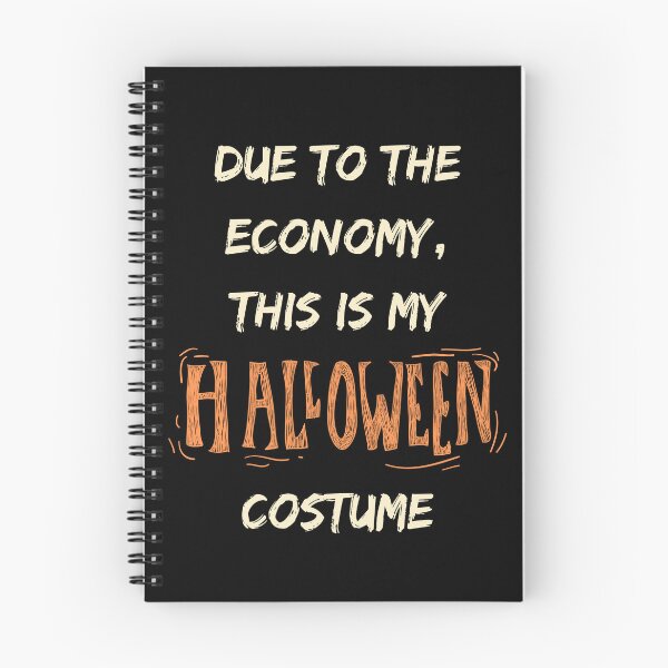 Item preview, This Is My Halloween Costume Funny Costume designed and sold by Creatoe.