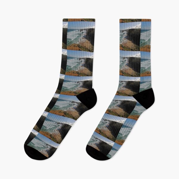 Item preview, The Twelve Apostles, Great Ocean Road, Victoria, Australia designed and sold by kaysharp.