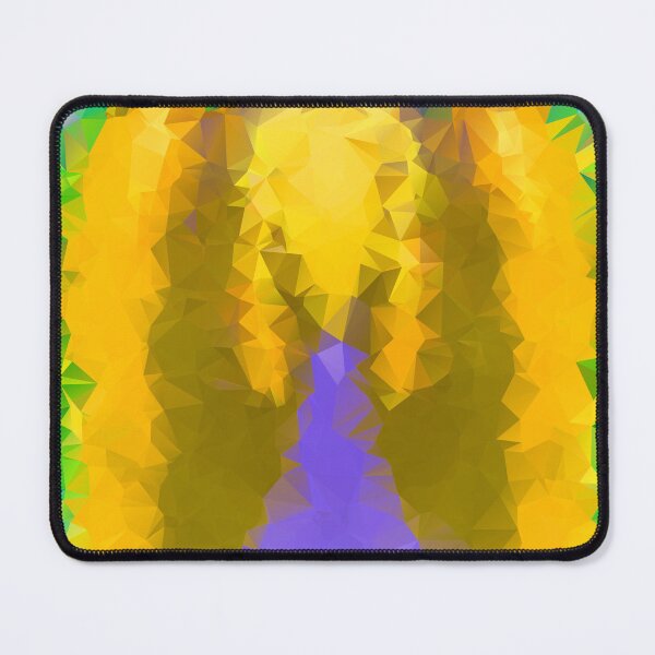 Item preview, Polygonal design  designed and sold by myikigai.