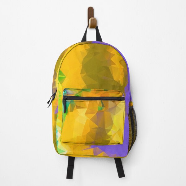 Item preview, Polygonal design  designed and sold by myikigai.