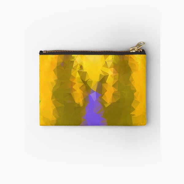 Item preview, Polygonal design  designed and sold by myikigai.