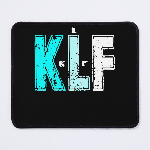 Item preview, People Call Me The KLF Gift For Christmas designed and sold by MaretaBagnoli.