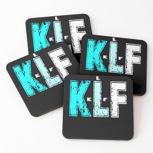 Item preview, People Call Me The KLF Gift For Christmas designed and sold by MaretaBagnoli.
