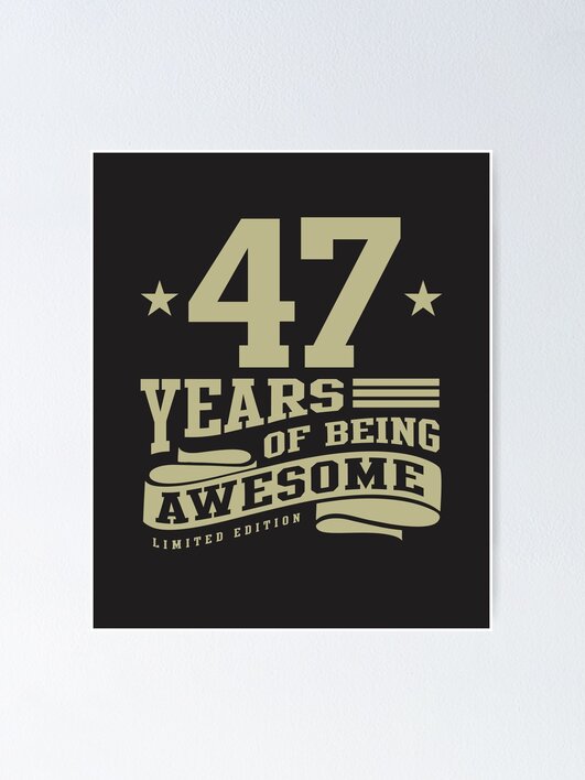 The 47th Annual of Advertising 希少本 おまけあり The 47th Annual of Advertising 希少本 おまけあり The 47th