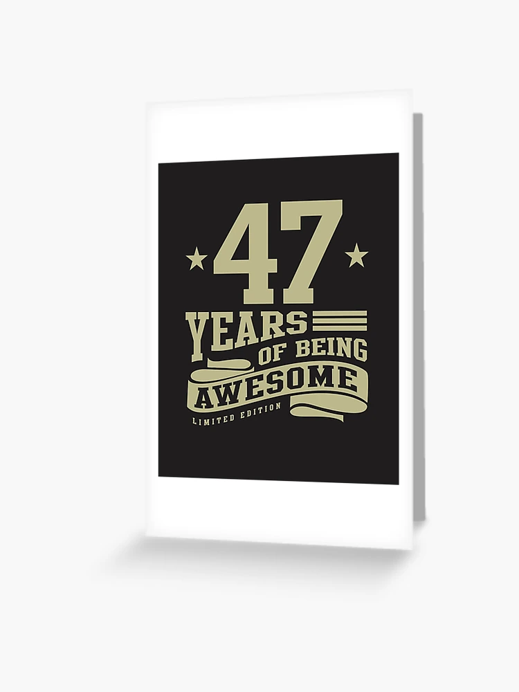 The 47th Annual of Advertising 希少本 おまけあり The 47th Annual of Advertising 希少本 おまけあり The 47th