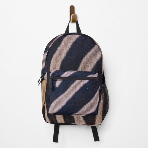 Item preview, Zebra stripes designed and sold by Teniche.