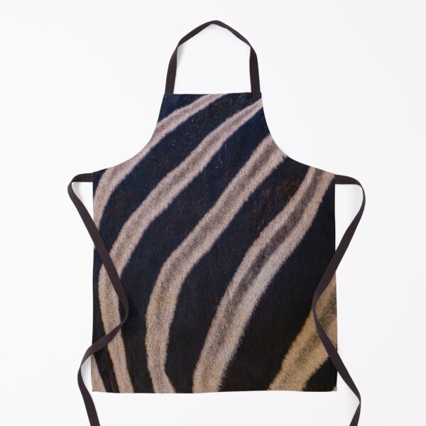 Item preview, Zebra stripes designed and sold by Teniche.