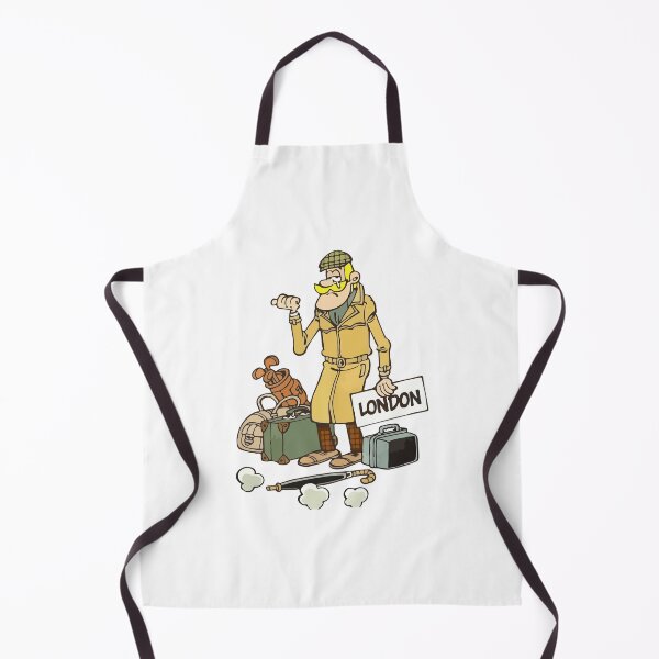 Item preview, Birthday Gifts Fantasio Spirou Awesome For Movie Fan designed and sold by valeryjayleen.