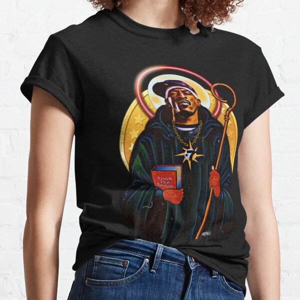 Classic Hip Hop Gifts & Merchandise for Sale | Redbubble