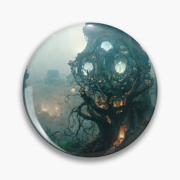 Item preview, Final Stand of the Elves designed and sold by Jacob Montanez.