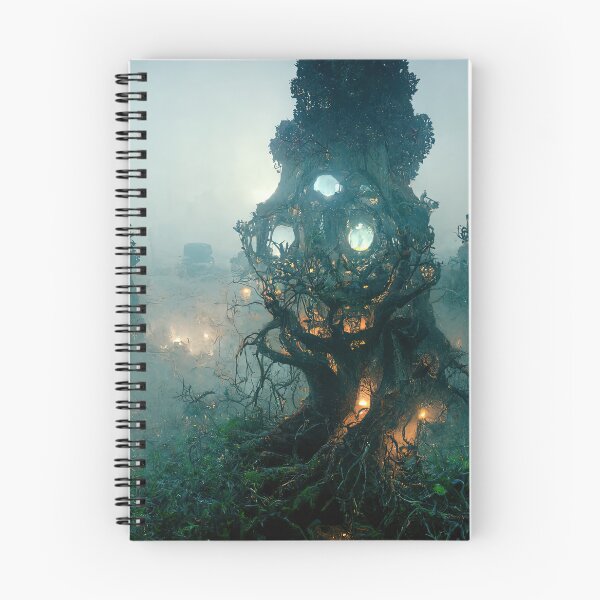 Item preview, Final Stand of the Elves designed and sold by Jacob Montanez.