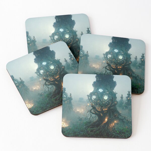 Item preview, Final Stand of the Elves designed and sold by Jacob Montanez.