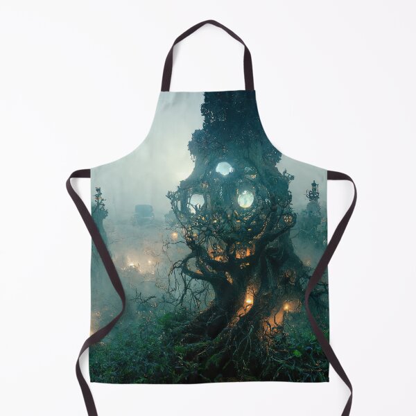 Item preview, Final Stand of the Elves designed and sold by Jacob Montanez.