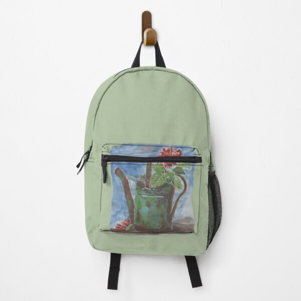 Item preview, Garden Watering Can designed and sold by mila-ola.