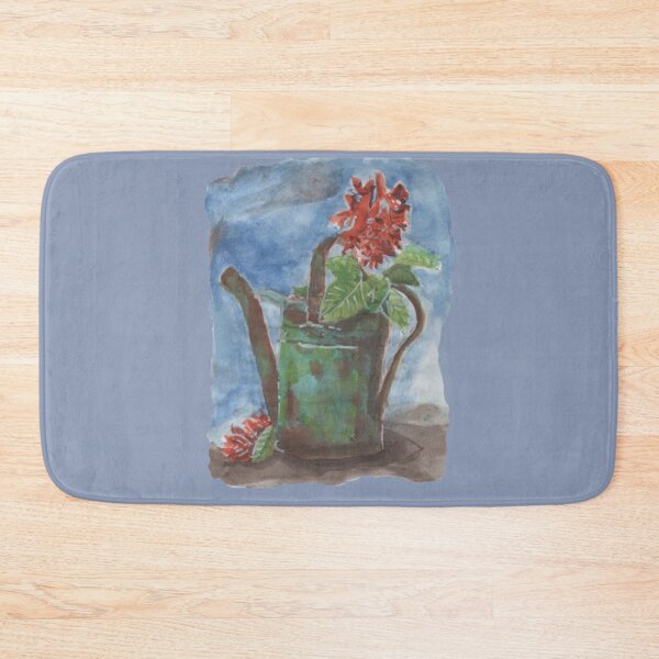 Item preview, Garden Watering Can designed and sold by mila-ola.