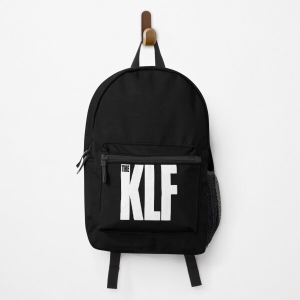 Item preview, Retro The KLF Awesome For Movie Fan designed and sold by MaretaBagnoli.