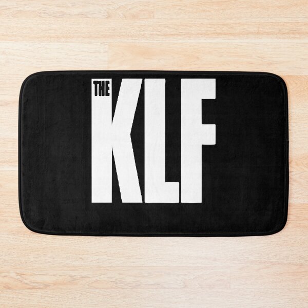 Item preview, Retro The KLF Awesome For Movie Fan designed and sold by MaretaBagnoli.