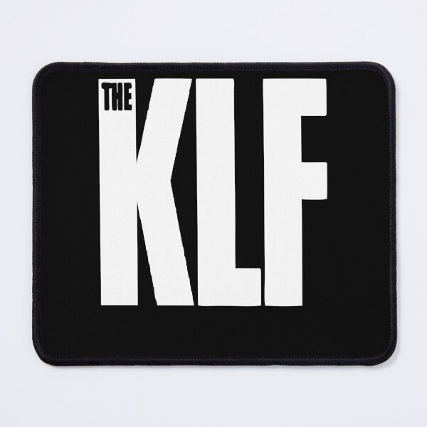Item preview, Retro The KLF Awesome For Movie Fan designed and sold by MaretaBagnoli.