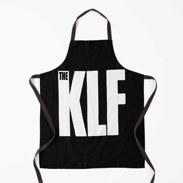 Item preview, Retro The KLF Awesome For Movie Fan designed and sold by MaretaBagnoli.