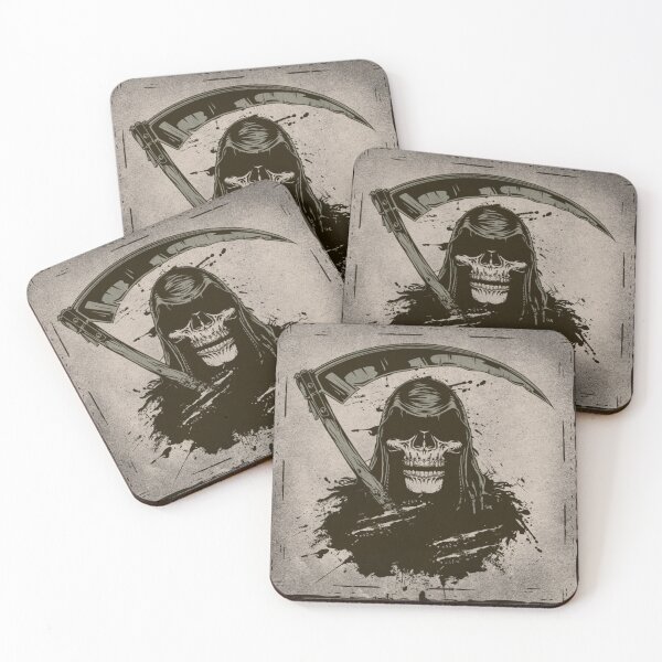Item preview, jef whiteheadd  designed and sold by Print Punk ⭐⭐⭐⭐.