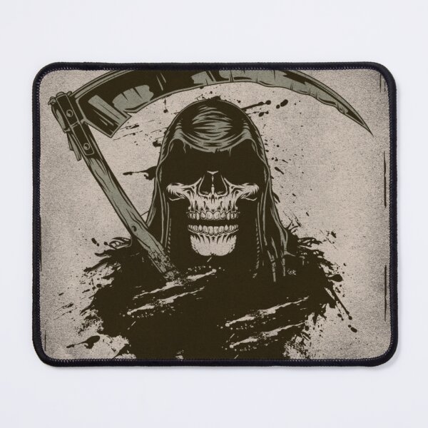 Item preview, jef whiteheadd  designed and sold by Print Punk ⭐⭐⭐⭐.