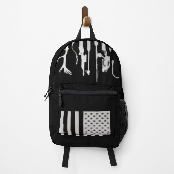 Item preview, Hunting and Fishing Flag,Hunting and Fishing Gift for Man | designed and sold by Vittorio-23.